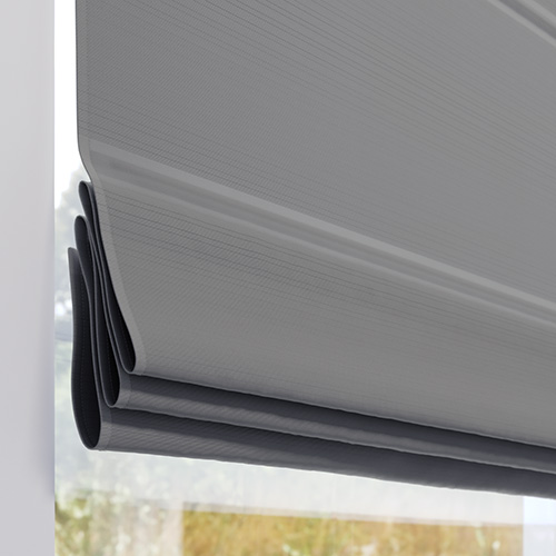 503 gris - filtrante