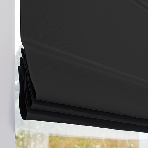 504 negro - filtrante