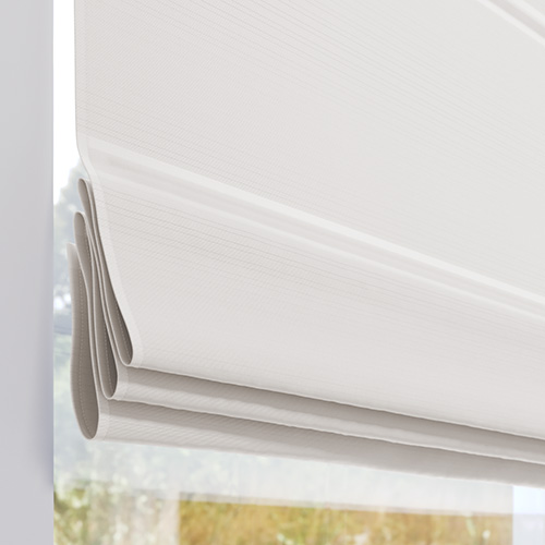 505 crema - filtrante