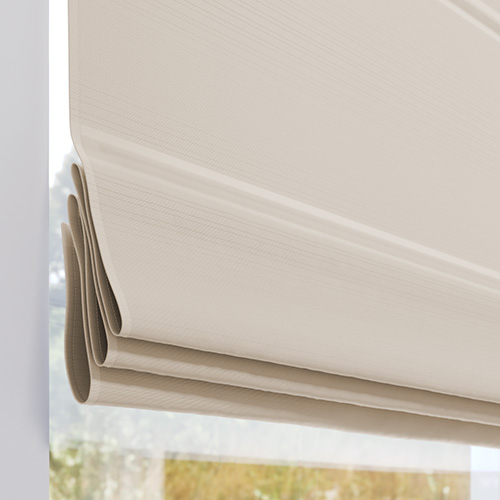 506 beige - filtrante