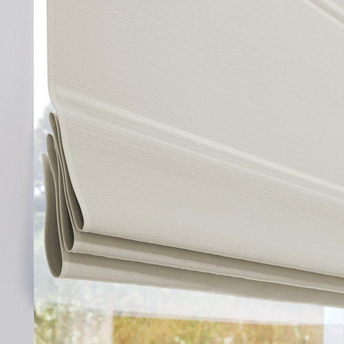 507 beige - filtrante