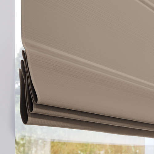 508 beige - filtrante