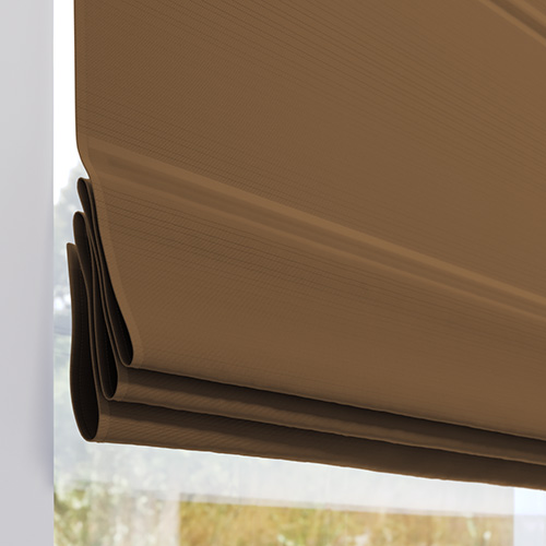 509 marrón - filtrante