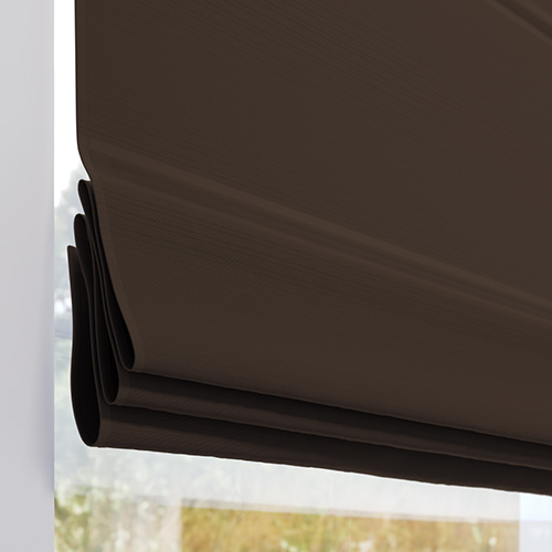 510 marrón - filtrante