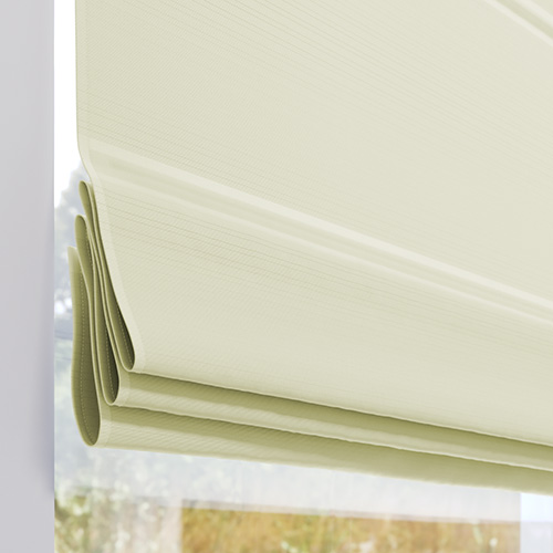 511 amarillo - filtrante