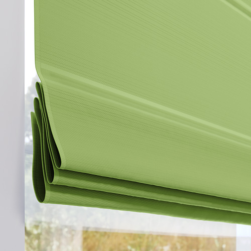 512 verde - filtrante