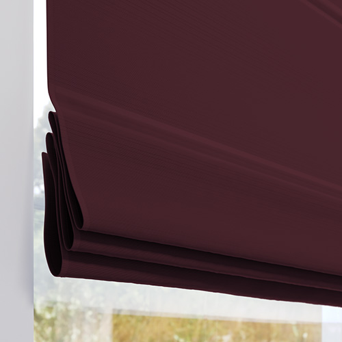 513 rojo - filtrante