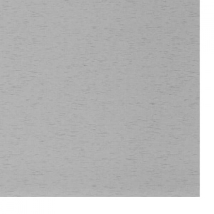 Thermo Gris mezclado