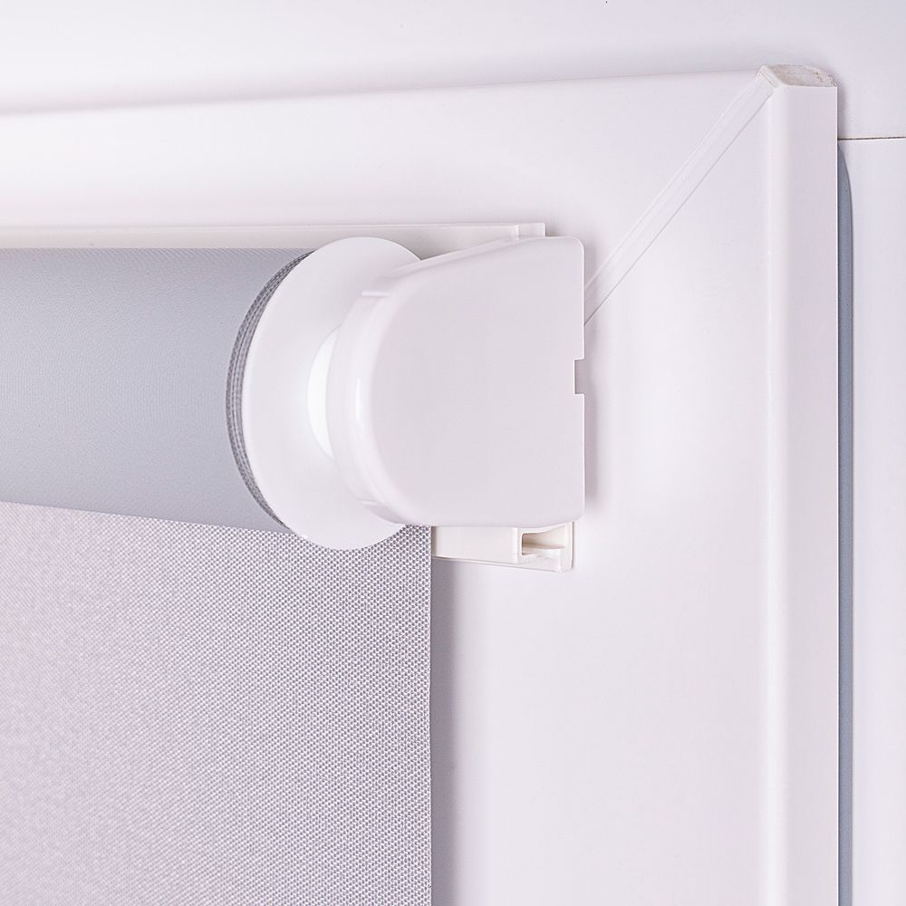 Fijación con adhesivos