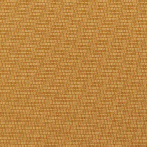 R-111 naranja marrón