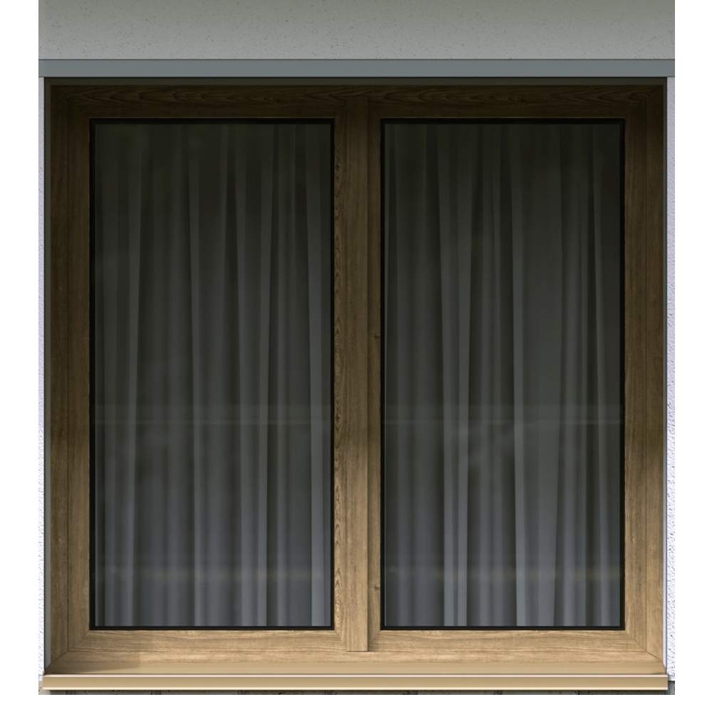 Mosquiteras para ventanas y puertas: tipos y colocación