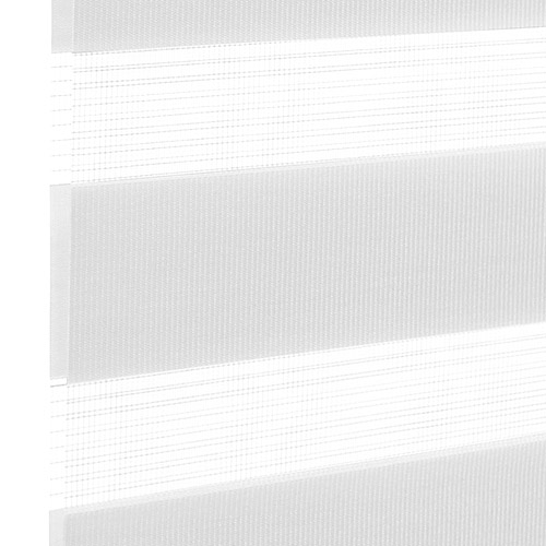 BH01 blanco - translúcido