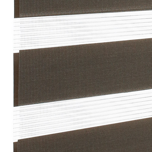 BH06 marrón - translúcido