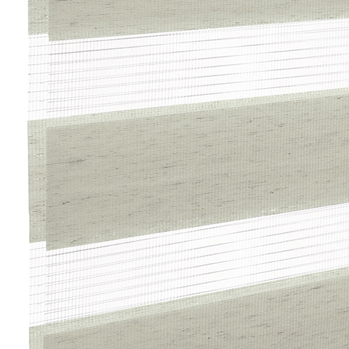 BH08 beige - translúcido