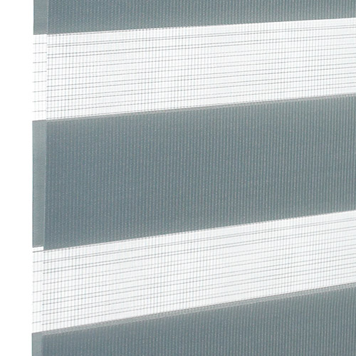 BH23 gris - translúcido