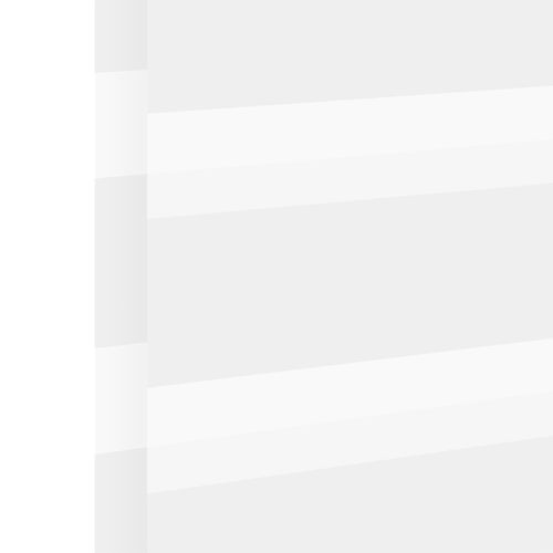 FR-90 blanco - translúcido