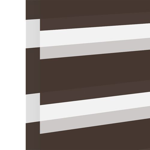 FR-95 marrón - translúcido