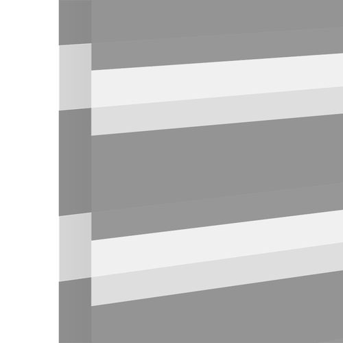 FR-96 gris claro - translúcido