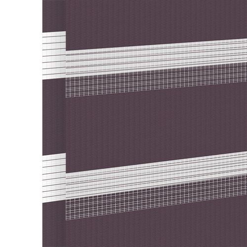 S-06 violeta - translúcido