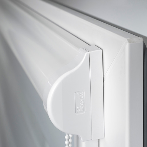 Fijación con adhesivos