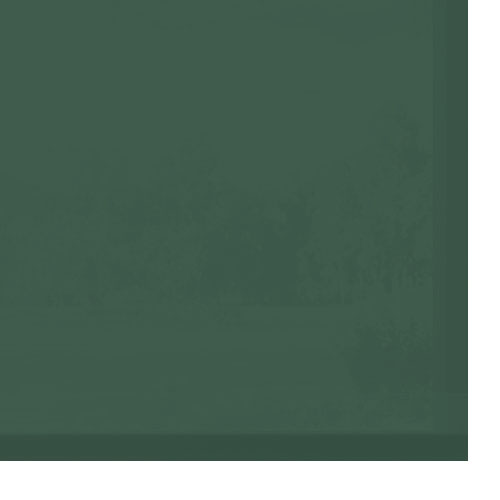Verde botella