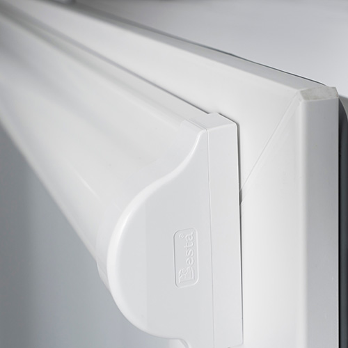 Fijación con adhesivos