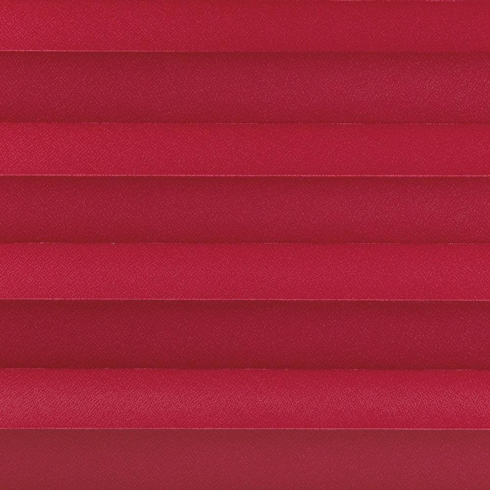 10002 rojo - translúcido