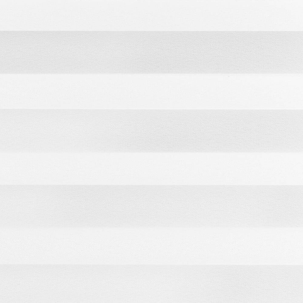 10003 blanco - translúcido