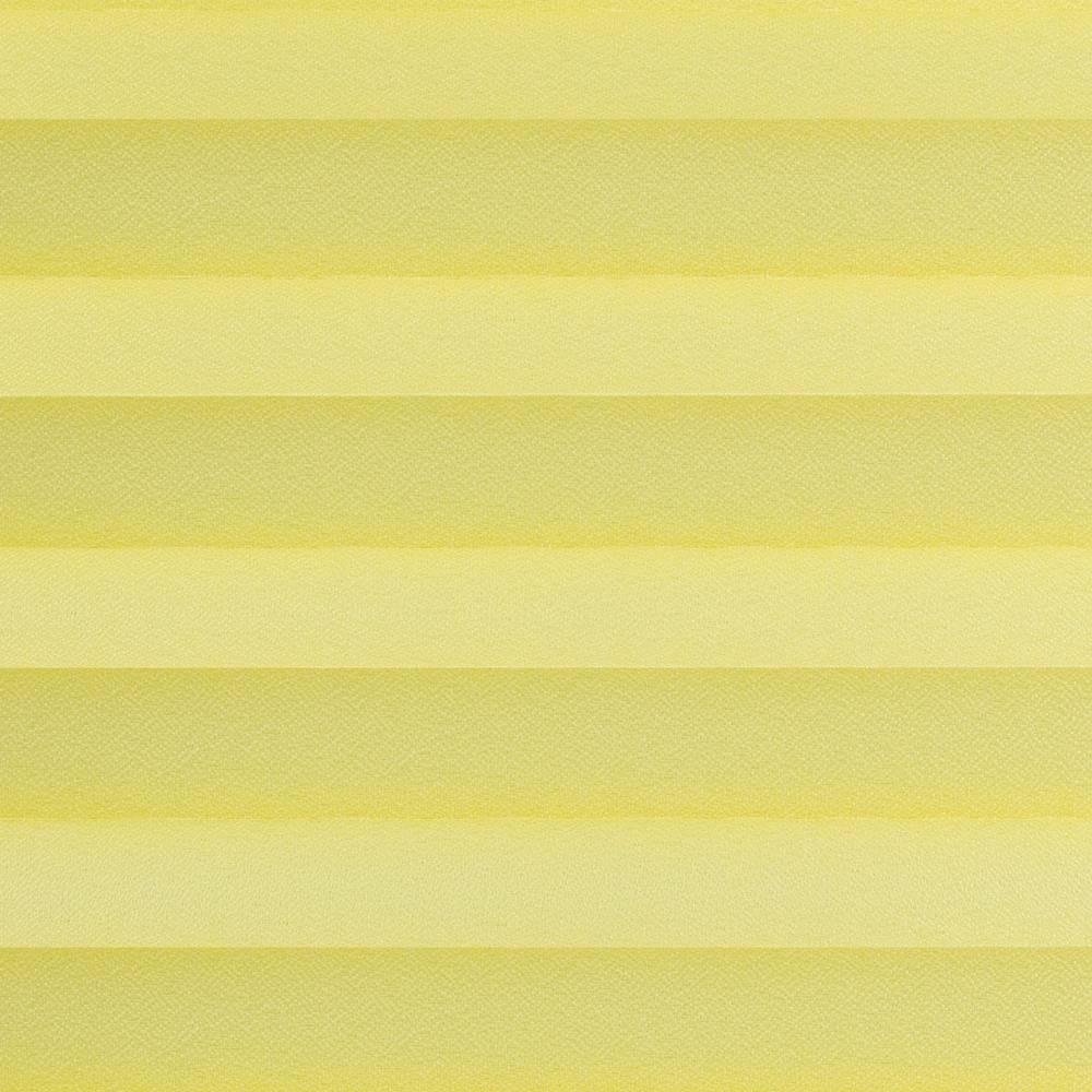 10009 amarillo - translúcido