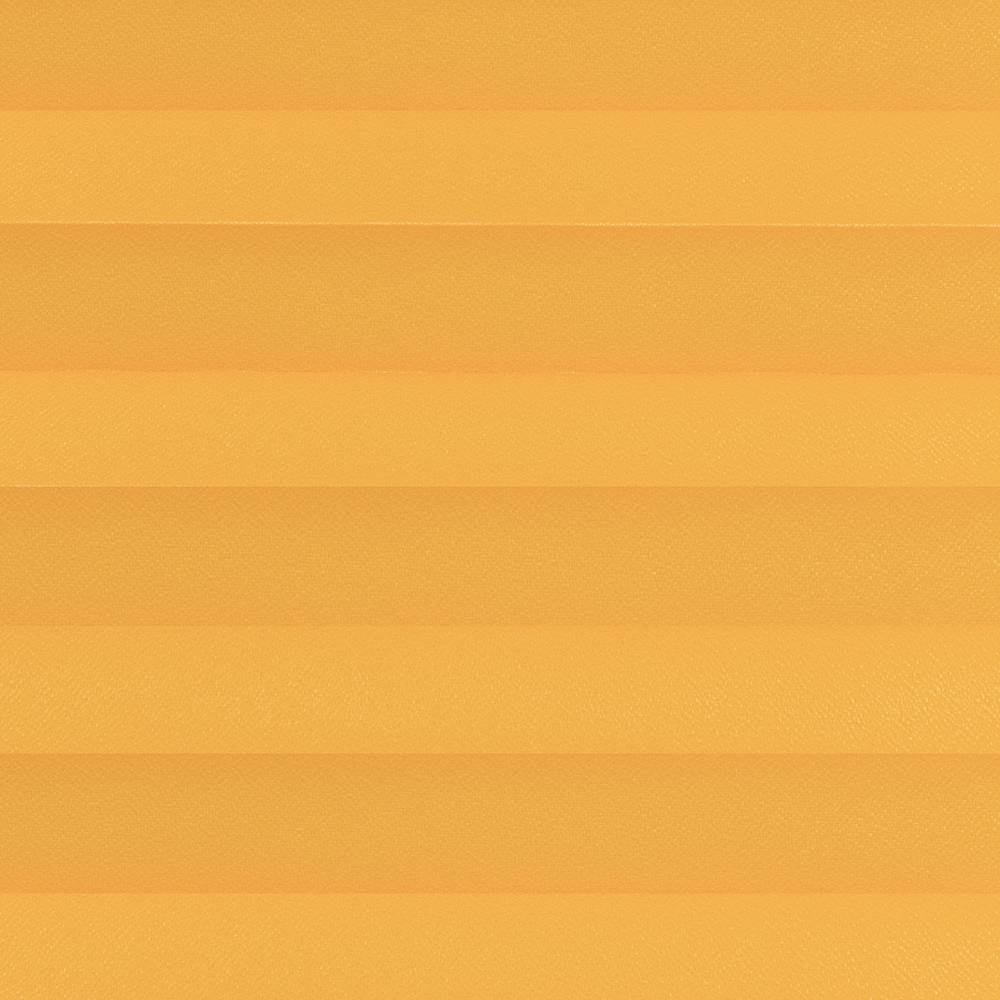 10010 naranja - translúcido