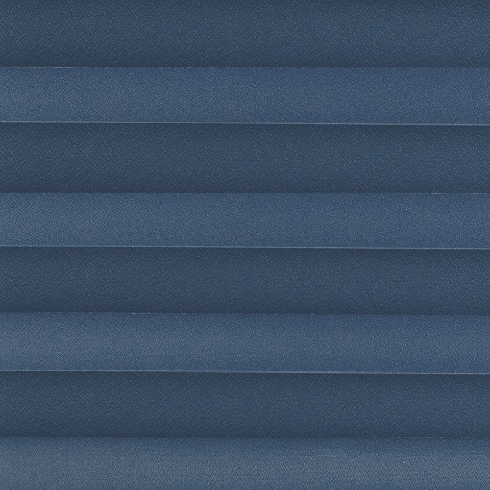 10015 azul - translúcido