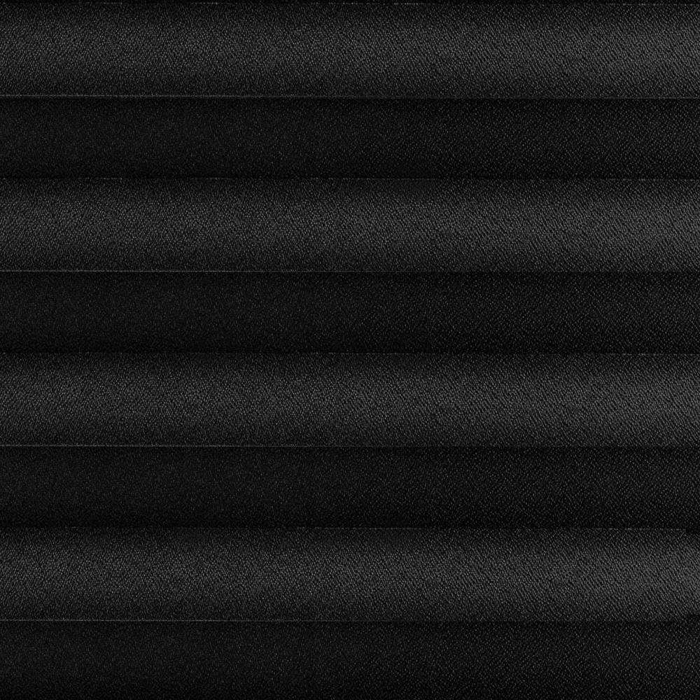 10016 negro - translúcido