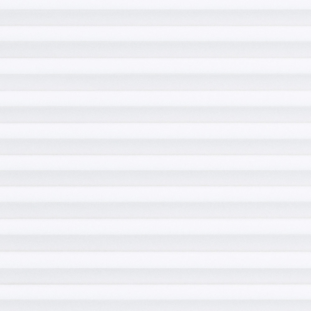 10017 blanco - translúcido