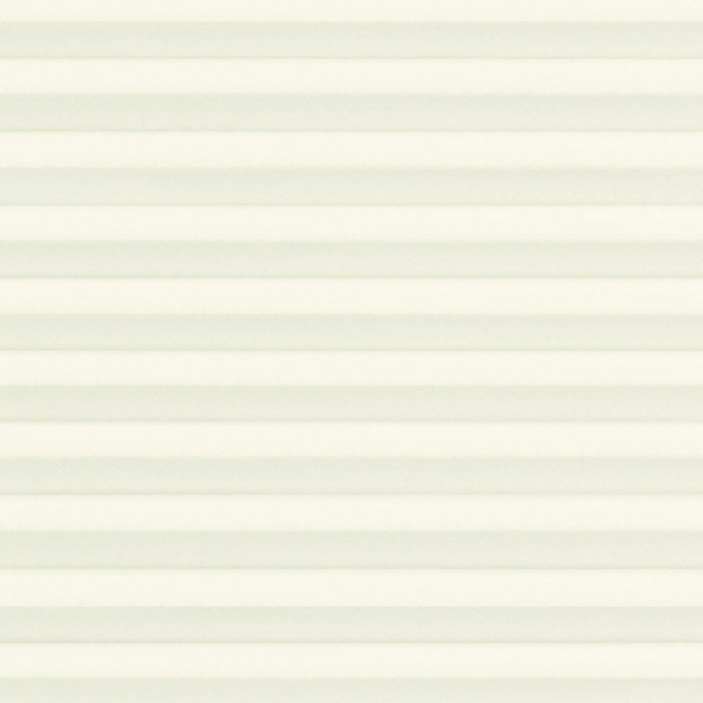 10018 crema - translúcido