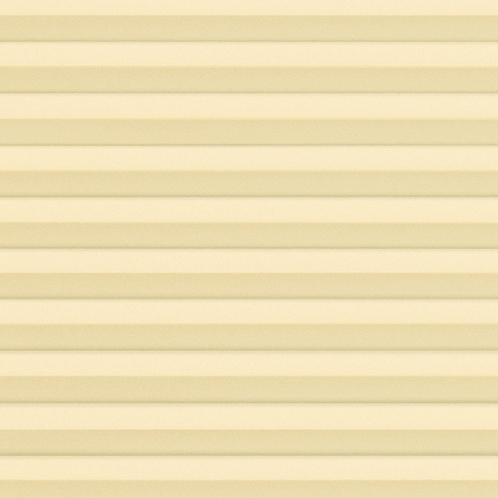 10019 beige - translúcido