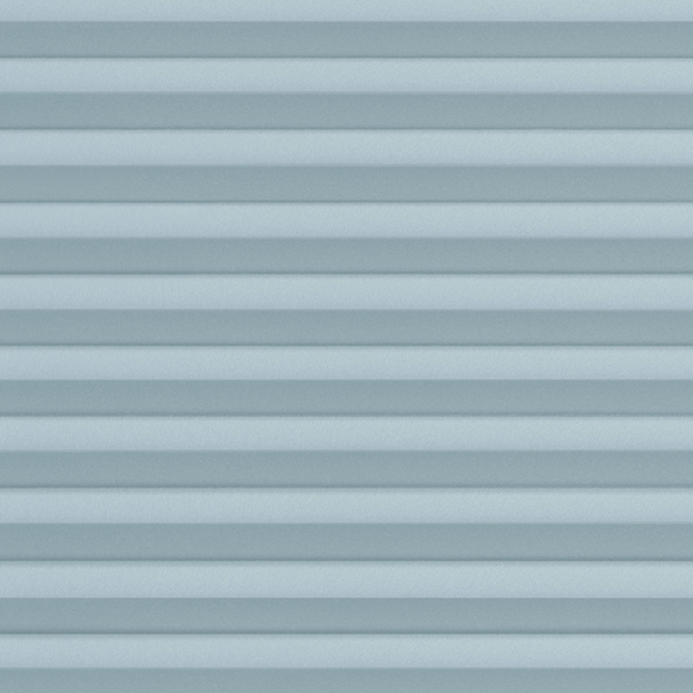 10020 gris - translúcido