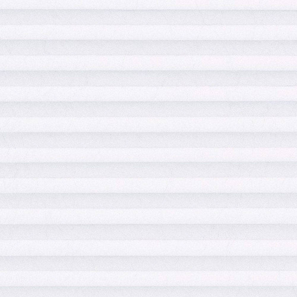 10101 blanco - translúcido