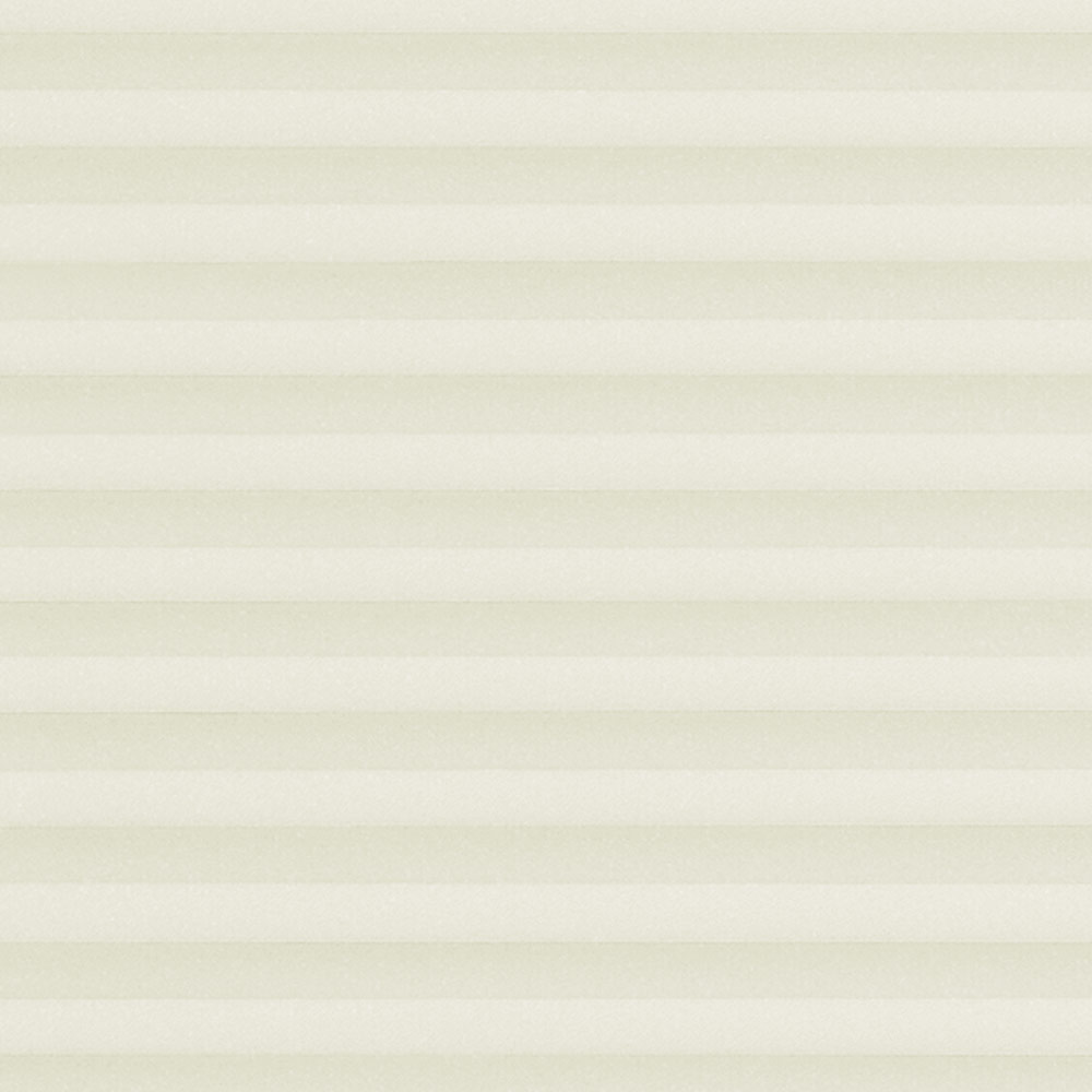 10102 crema - translúcido