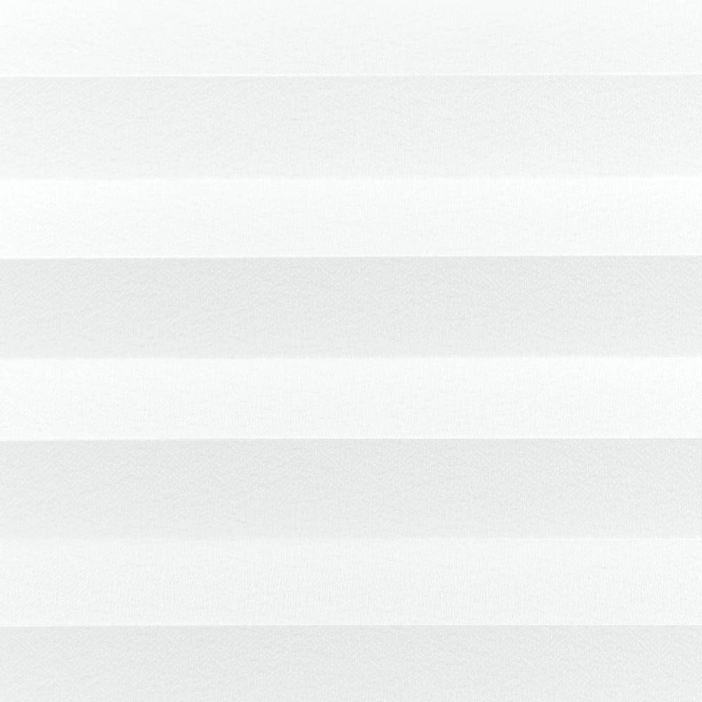 10104 blanco - translúcido