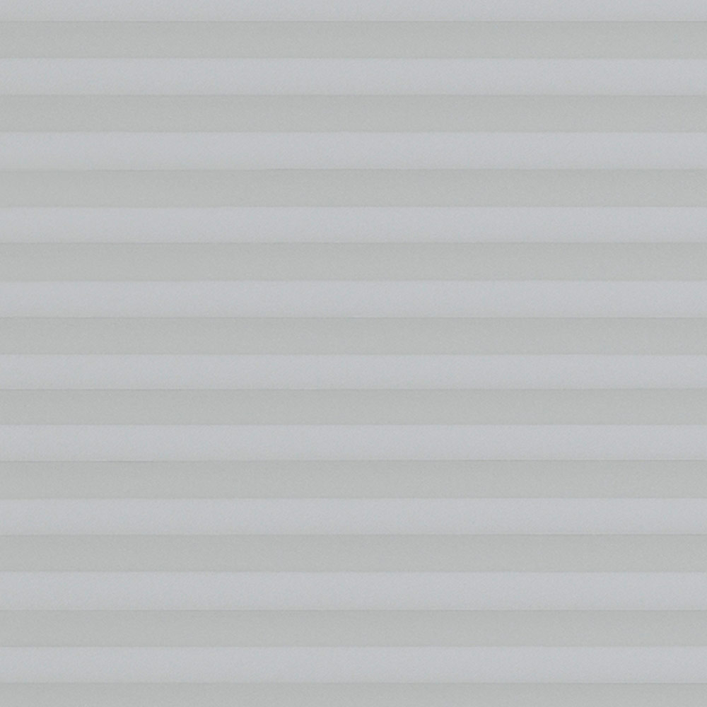 10120 gris claro - translúcido