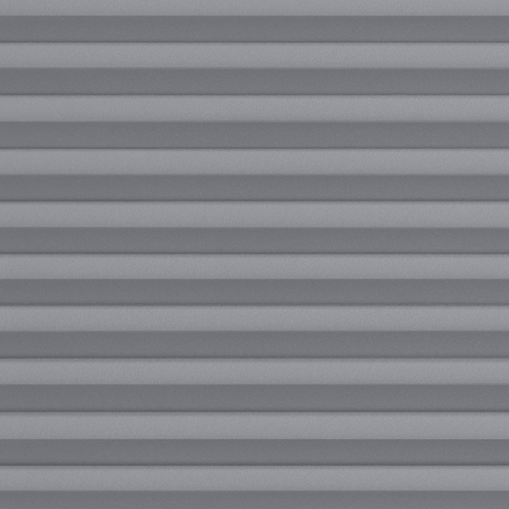 10129 gris - translúcido