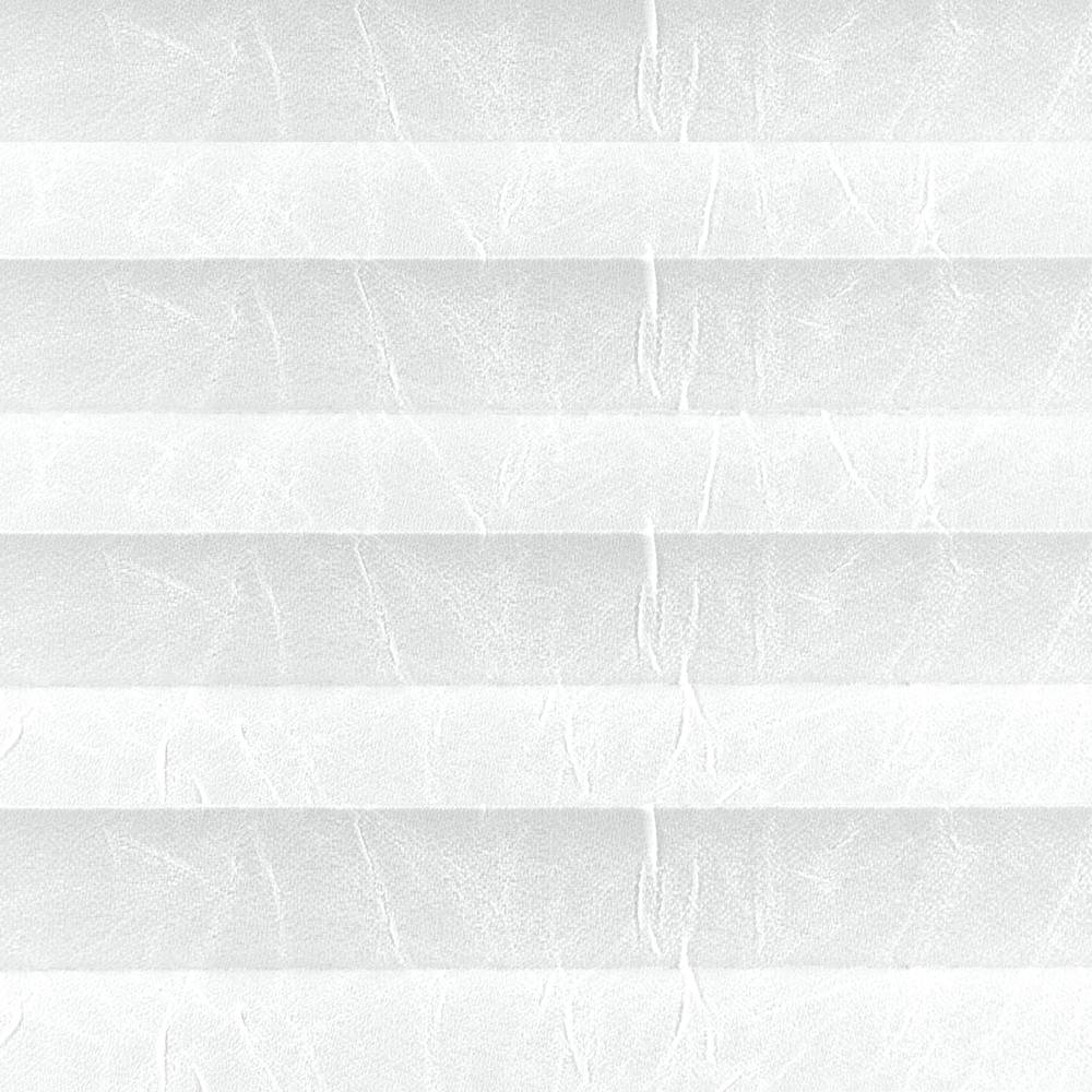 10201 blanco - translúcido