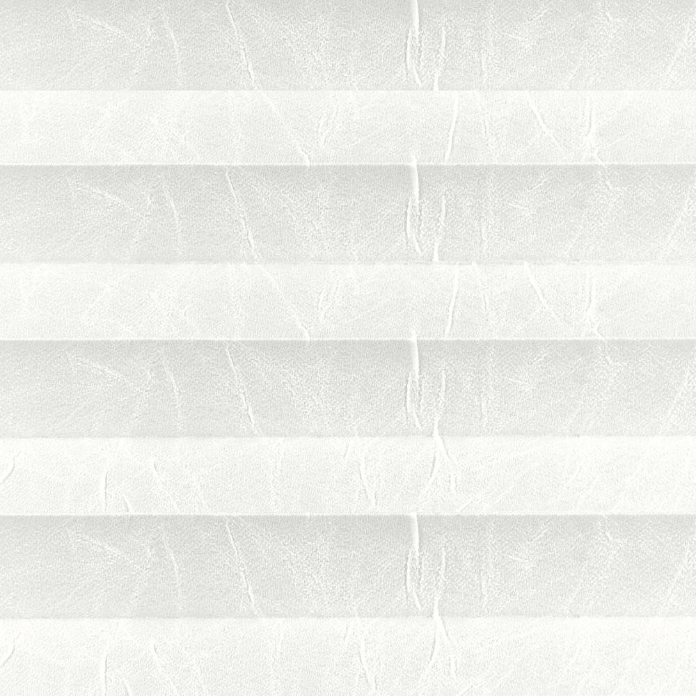 10202 blanco - translúcido