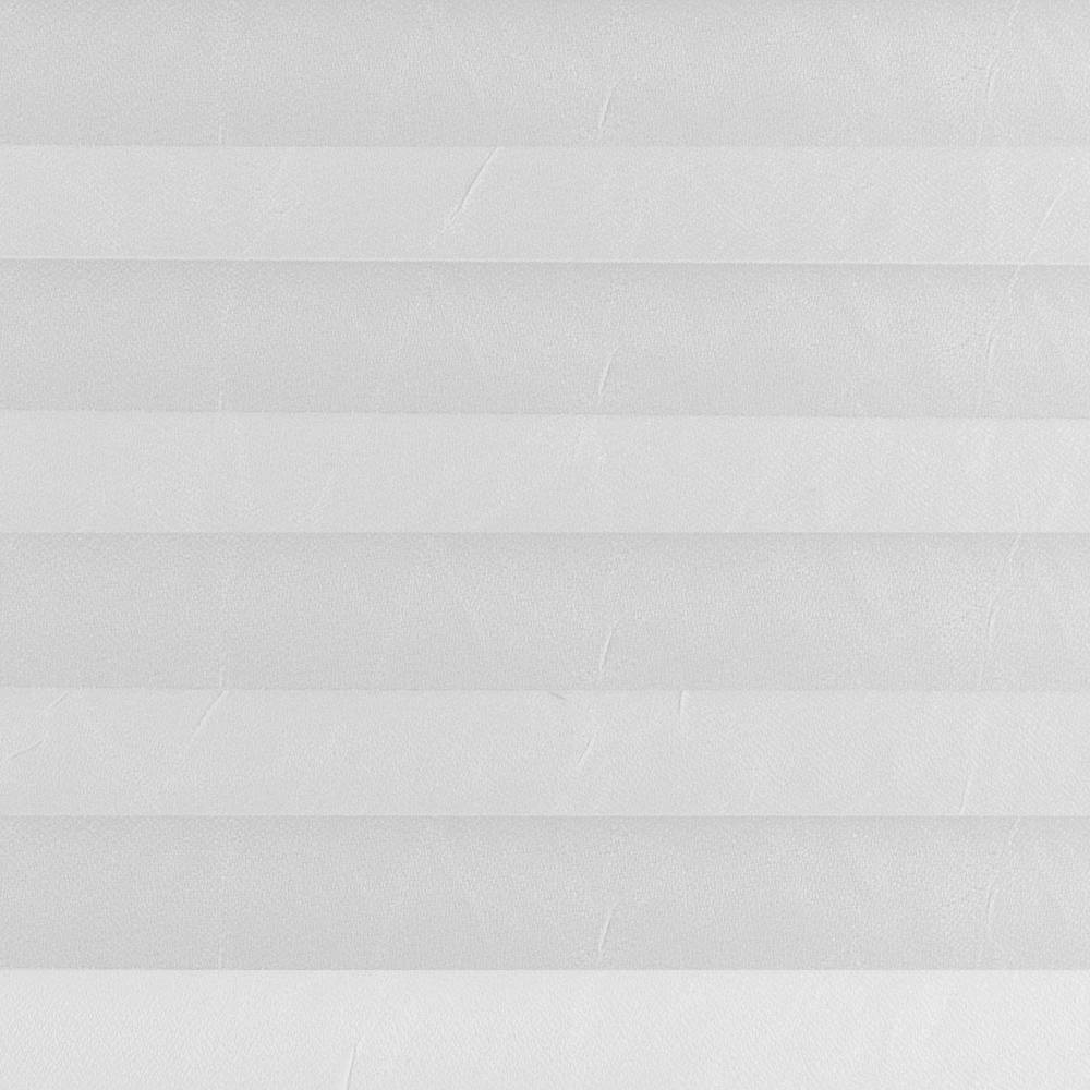 10208 gris - translúcido