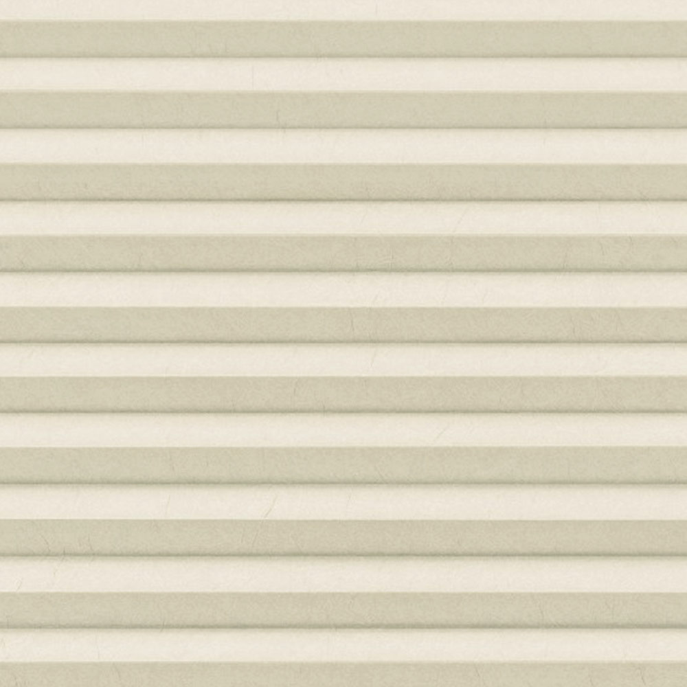 10217 beige - translúcido