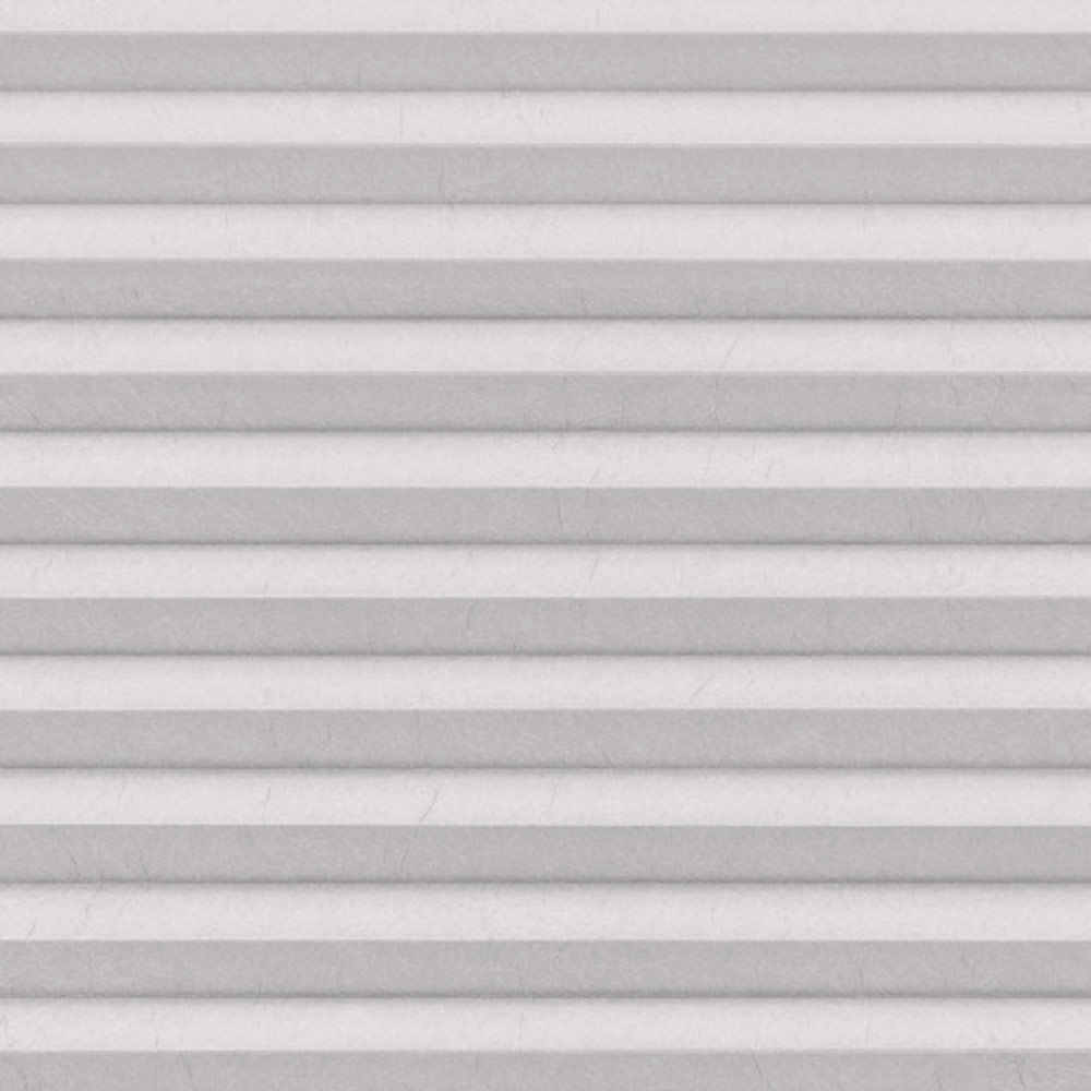 10219 beige - translúcido