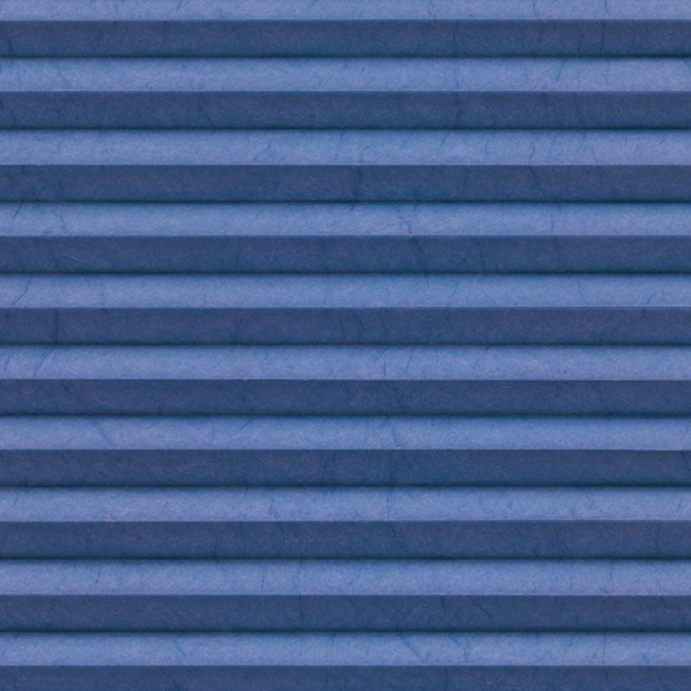 10229 azul - translúcido