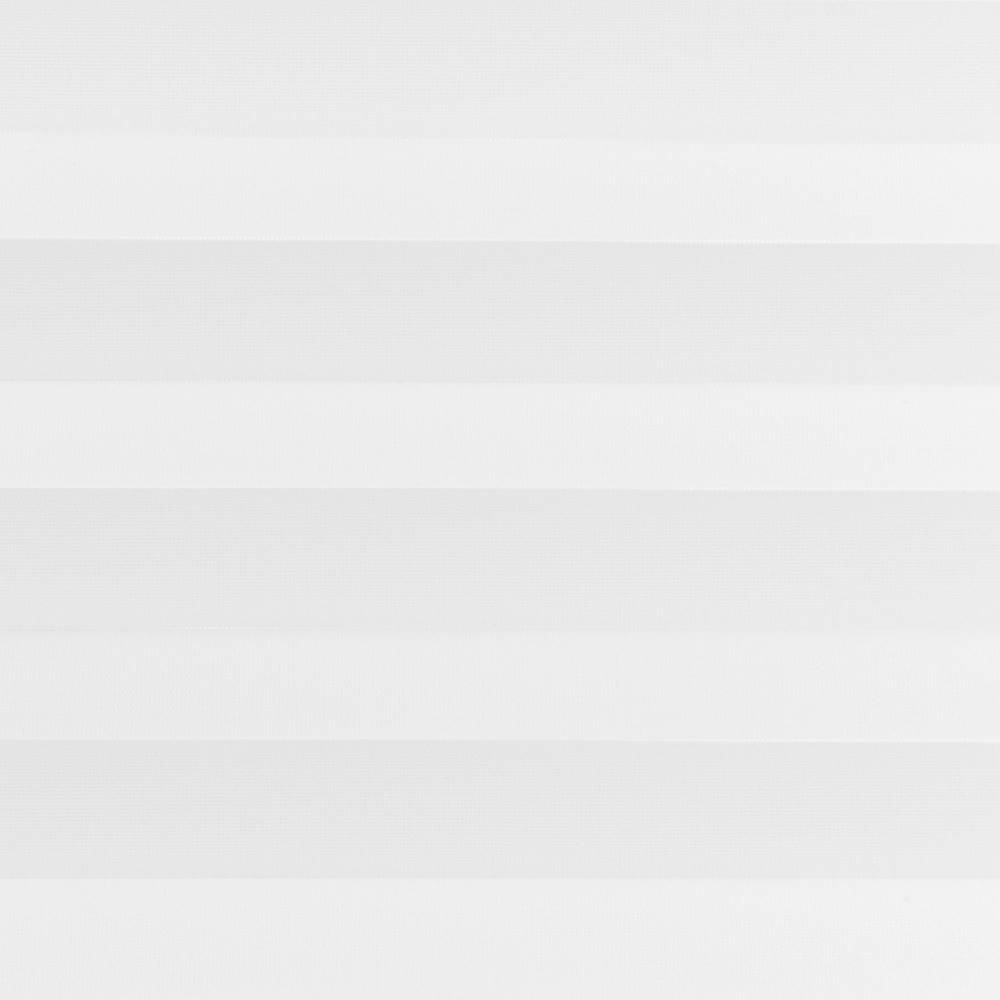 10401 blanco - translúcido