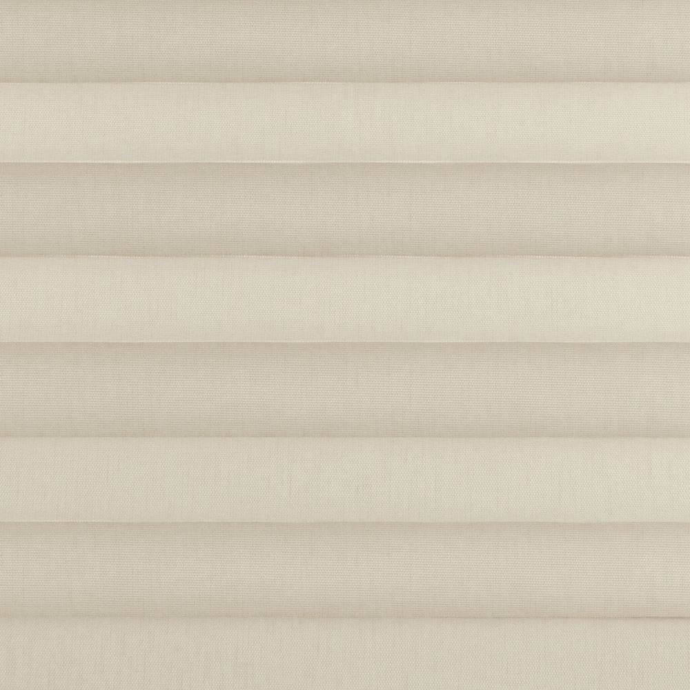 10406 gris - translúcido