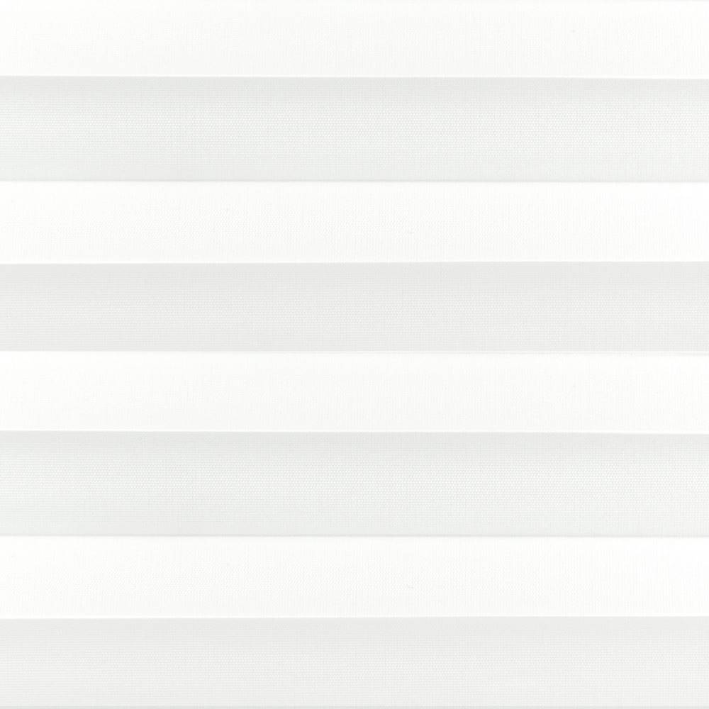 10409 blanco - translúcido